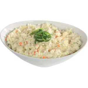 coleslaw