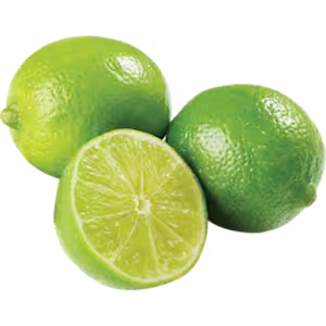 lime