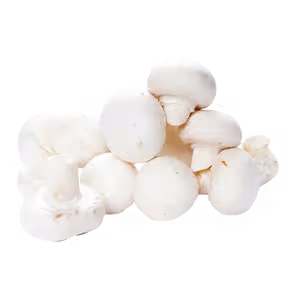 mushrooms