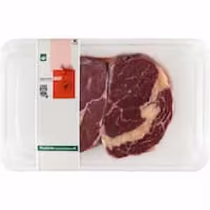 ribeye
