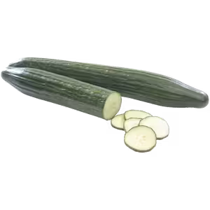 cucumber