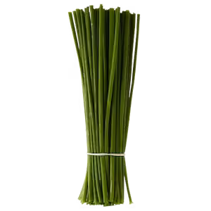 chives